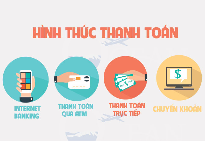 cac-hinh-thuc-thanh-toan